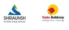 Shriaunsh Group & Vastu Buildcorp